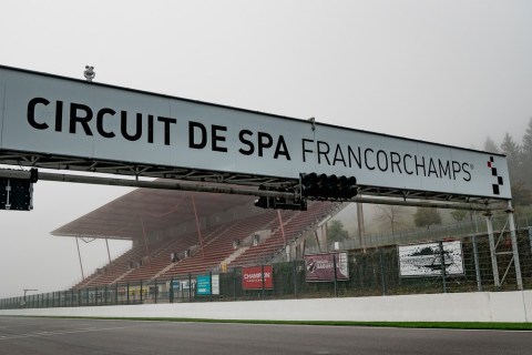 pdc-race6-3188.jpg
